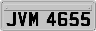 JVM4655
