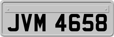 JVM4658