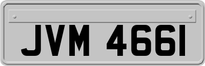 JVM4661