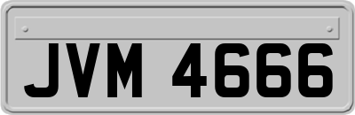 JVM4666