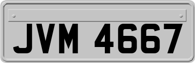 JVM4667
