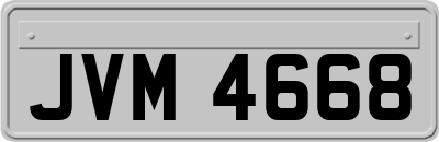 JVM4668