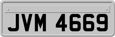 JVM4669
