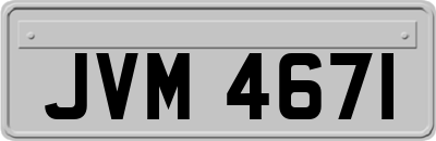 JVM4671
