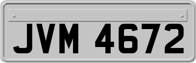 JVM4672