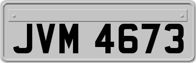 JVM4673