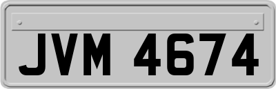 JVM4674