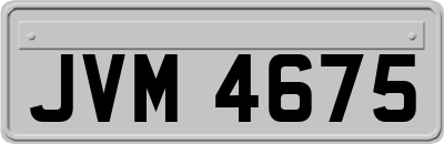 JVM4675