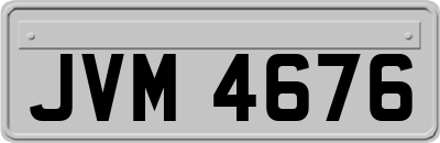 JVM4676