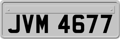 JVM4677