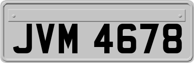 JVM4678