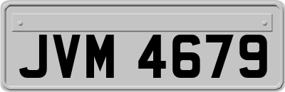 JVM4679