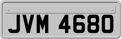 JVM4680