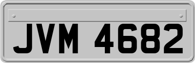 JVM4682