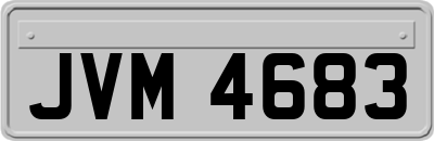 JVM4683