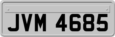 JVM4685