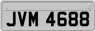 JVM4688