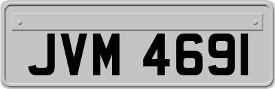 JVM4691