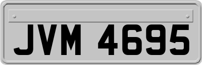 JVM4695