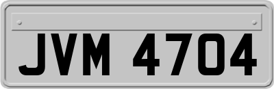 JVM4704