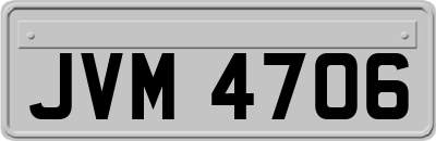 JVM4706