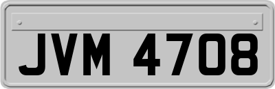 JVM4708