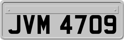 JVM4709
