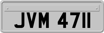 JVM4711