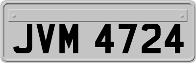 JVM4724