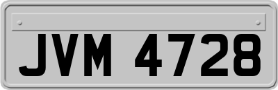 JVM4728