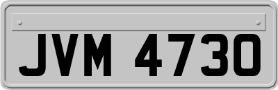 JVM4730