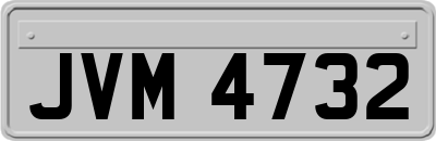 JVM4732
