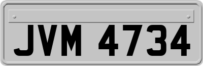 JVM4734