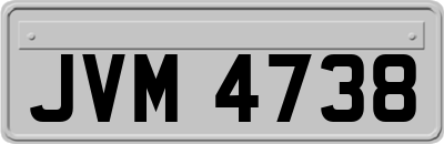 JVM4738