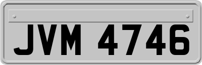 JVM4746
