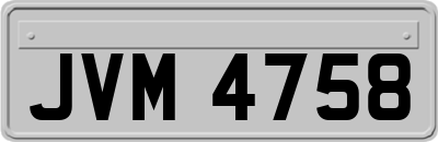 JVM4758