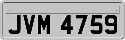 JVM4759