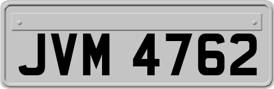 JVM4762