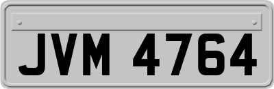 JVM4764