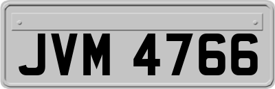 JVM4766