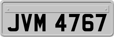 JVM4767