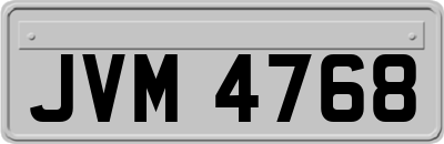 JVM4768