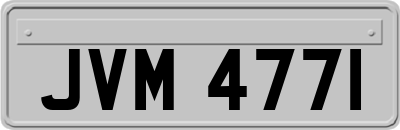 JVM4771