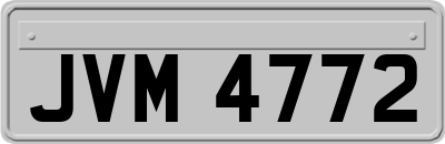 JVM4772