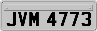 JVM4773