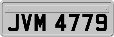 JVM4779