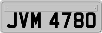 JVM4780