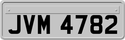 JVM4782