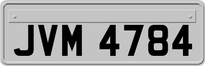 JVM4784