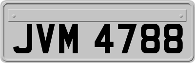 JVM4788